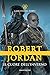 Il cuore dell'inverno by Robert Jordan