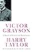 Victor Grayson: In Search o...