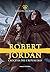 Crocevia del crepuscolo by Robert Jordan