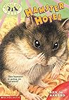 Hamster Hotel
