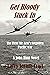 Get Bloody Stuck In (John Hunt Book 3)