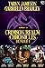 Crimson Realm Chronicles Bu...