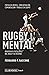 Rugby mental by Fernando F. Saccone