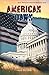 American Dawn: Book Three o...