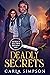 Deadly Secrets (Angus Brodi...