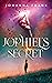 Jophiel's Secret (A Lifelin...