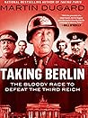 Taking Berlin: Th...