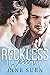 Reckless Heart (Second Chan...