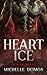 Heart of Ice