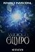 Antología del Olimpo: Roman...