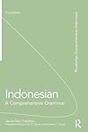 Indonesian by James Neil Sneddon