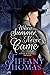 When Summer Never Came: A P...