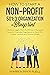 How to start a NONPROFIT 501C3 organization. The Blueprint by Warren Piper Ruell