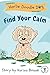 Harlie Doodle Dog: Find You...
