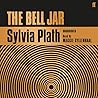 The Bell Jar