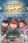 Un abrazo para SUSI by Julio Santos