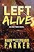 Left Alive