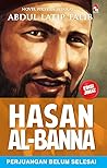 Hassan Al-Banna: ...