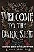 Welcome to the Dark Side (Fallen Men, #2)