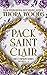 Pack Saint Clair: The Compl...