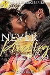 Never Plucking Le...