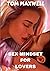 SEX MINDSET FOR LOVERS: Inf...