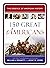 150 Great Americans: Import...
