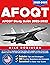 AFOQT Study Guide: Air Forc...