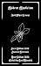 Modern Mysticism: And Other Essays