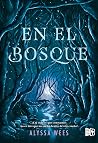 En el bosque
