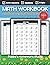 Second Grade Math Workbook for Kids (Suitable for Ages 7-8 Ye... by Poppy's Homework Studio