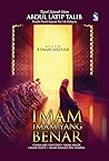 Imam-Imam Yang Benar