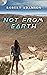 Not From Earth