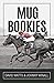 Mug Bookies