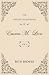 The Unselected Journals of ...