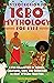 Introduction to Igbo Mythology for Kids by Chinelo Anyadiegwu Introduction to Igbo Mythology for Kids by Chinelo Anyadiegwu