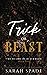 Trick or Beast (The Beasts of Blackmoor #1)