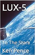 LUX-5: Interstellar (LUX and the New TECH)