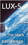 LUX-5: Interstellar