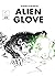 Alien Glove #1