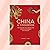 China: A Cookbook: 300 Clas...