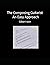 THE COMPOSING GUITARIST: An...
