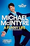 A Funny Life