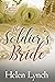 The Soldier's Bride: A Whit...