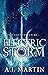 Electric Storm (Electro Trilogy #1)