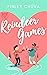 Reindeer Games: A Holiday N...