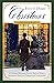 Five and Dime Christmas: Four Historical Novellas