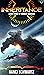 Inheritance: A Military Sci...
