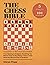 The Chess Bible · 5-in-1 Co...