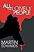 All the Lonely People (Harry Devlin Book 1)